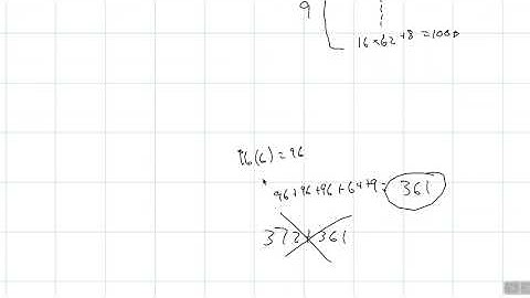 2015 AMC 10A Problem 18