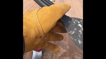 Callen Camper Build Part 2