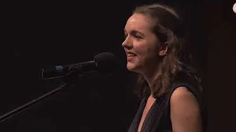 "Wife of a Genius" | Songs for Women Workshop Performance