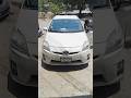 how to repair Side Mirror toyota prius 2016 #shorts #trending #car #viral #subscribe #youtubeshorts