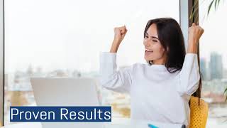 SEO Services | Website Design | SSP Agency | Raleigh NC