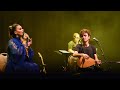 Mark Eliyahu and Beyimxanim Vəliyeva - Do You Remember (Live In Istanbul) Konser Azerbaycan | lyrics