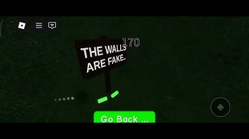 How to get [REDACTED] tower and "secret badge" badge in Slap Battles Tower Defense!