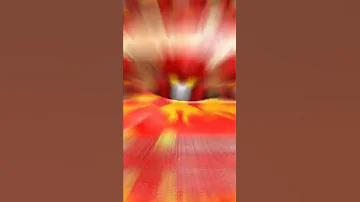 المنقذ والاليات القديم VS المنقذ والاليات الجديد 