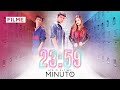 23:59 ATÉ O ÚLTIMO MINUTO | FILME COMPLETO