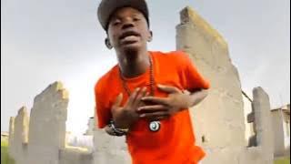 ▶ Diamond Kabla Hajatoka by S Kide  Diamond's enstranged younger brother   YouTube 360p