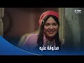 الكبير أوي 6 يخرب بيتك هتموت من الضحك على مربوحة واللي عملته في الكبير وهو بيتقدملها الكبير أوي 6 يخرب بيتك هتموت من الضحك على مربوحة واللي عملته في الكبير وهو بيتقدملها