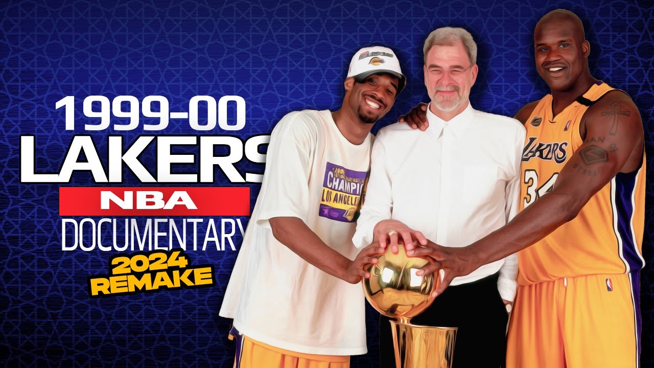 スポーツ・フィットネス Los Angeles Lakers: The Complete History Amazon.com: NBA Dynasty Series: Los Angeles Lakers - The