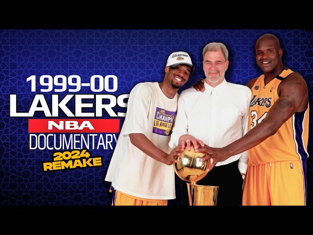 スポーツ・フィットネス LOS ANGELES LAKERS: THE COMPLETE HISTORY スポーツ・フィットネス Los Angeles Lakers: The Complete