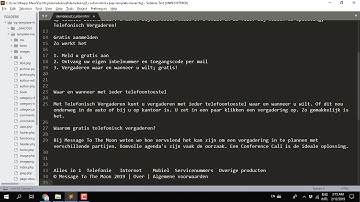 using html  email template with salesforce