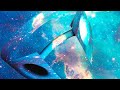 10 Astonishing Theories To Explain The Universe | Unveiled XL Documentary