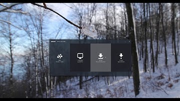 [SW: How To] - Get 28-29+ MHs (when stuck at 22-23-24-25MH + aka install the right drivers)