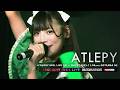 ATLEPY [ 2025.11.08 @ GOTANDA G2 ]|iCOLONY iDOL LiVE