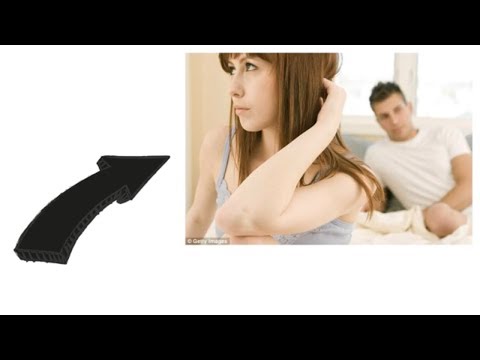 Klg Pills Obat Pembesar Penis Pin Bb 21ebca9f