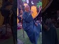 ياسر رشاد دراو _ الشيخ إبراهيم الفنان ياسر رشاد الجد مهدي تصوير منصور الحجازي  mp3