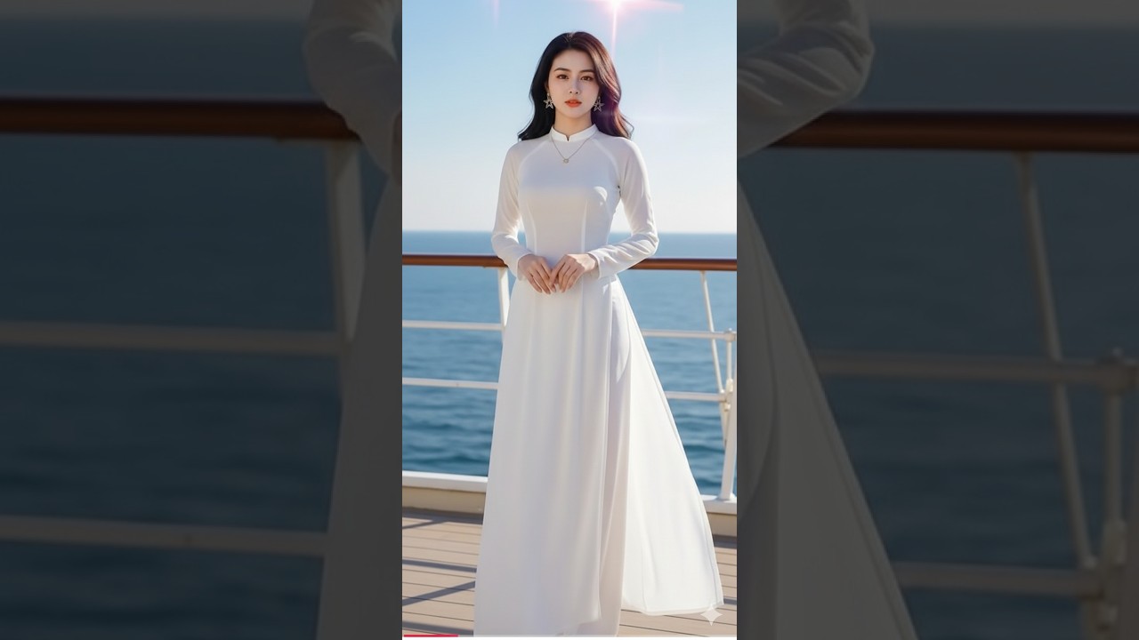 Cô hàng xóm (Tô Thanh Tùng)