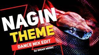 2K22 NEW YEAR SPACELNAGIN THEME (TAPORI EDM ) DJ ROCKY EXCLUSIVE