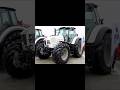 Farming Simulator 16: Real-Life Gameplay ๐