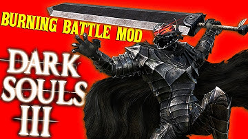 THIS Is The Most Overpowered I