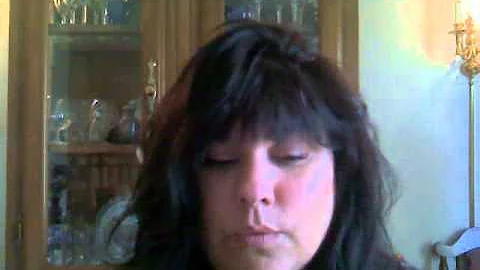 Michelle Fidler-Sutherlan...  2015