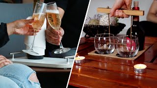 Download Lagu Living Room Upgrades To Try This Year MP3