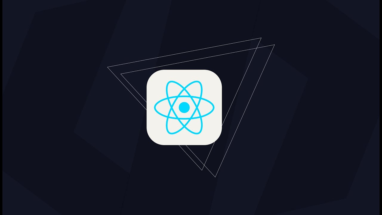55 - React Native de A à Z - Refresh - YouTube