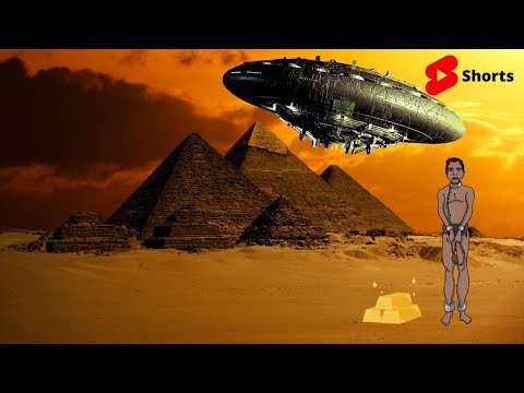 Вечный спор: Кто