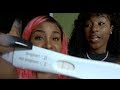 telling my parents... I'M PREGNANT PRANK! [PT1 ]