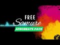 Yoruba Freestyle Rap Type Beat | Bouncy &amp; Aggressive🎶 Free | Yoruba Freestyle Rap Beat