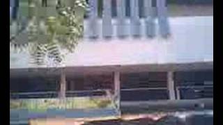 Kamalhasans Die Hard Fan