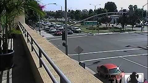 33x Optical Day/Night 550 TV Line PTZ During Daytime