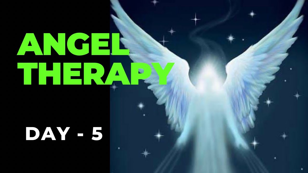 Angel Healing In Hindi Angel Healing Course In Hindi Angel Healing angel-healing-in-hindi-angel-healing-course-in-hindi-angel-healing