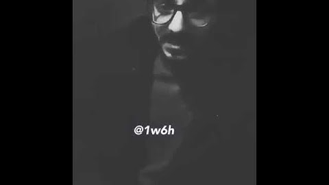 Thumbnail of فقدتك قبل ما ادري