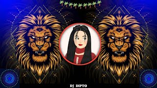 DJ Fizo DJ Dipon NEW MUSIX🎺 2023 REMIX DJ ISHAN 4 MIX@DIPTODAS DJ SIBRO #dj BASS 👑 DJ Dipto #fizo👅 Resimi