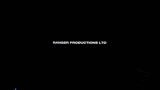 Renaissance Atlantic Entertainment Toei Company Ltdranger Productions Ltdsaban Brands Logo