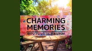 Daybreak Chorus Harmony