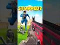 Trophy System STOPS BULLETS in COD Mobile