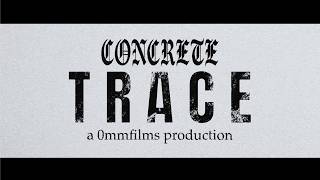 Download Lagu CONCRETE - trace. (Official Music Video) Download Lagu CONCRETE - trace. (Official Music Video)