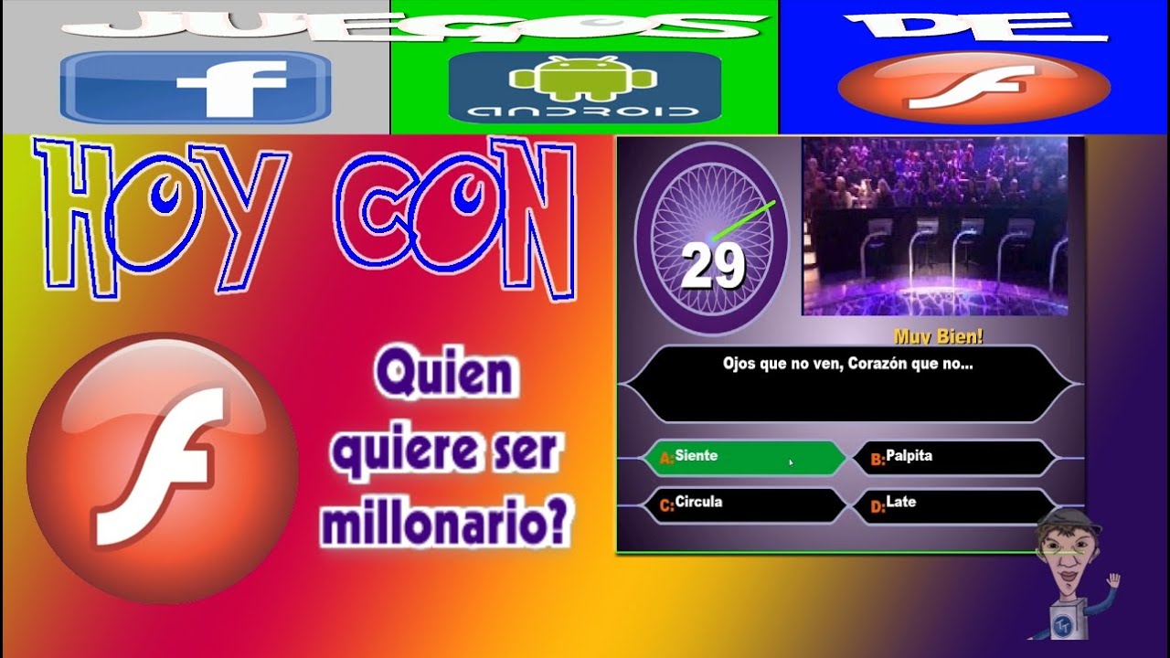 Juego