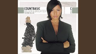 Celebrity Bigger & Brighter Wealth