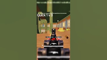 #subscribe #trending #trendingshorts #trendingvideo #support #noob #noob_to_pro