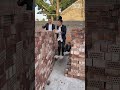 #actingchallenge