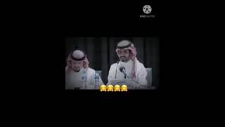 شعر غزل /قناة منوعات عربية/