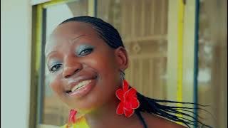Maureen Nantume - Part 1 - All  NonStop Mix - Oldies Vs New videos by Dj Boggy Music Pro