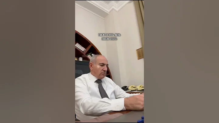 Ещё больше инылрмации в моем профиле 👉 https://vk.com/ekaterinaverbickay