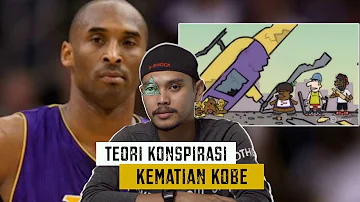 Quanto pesa Kobe Bryant?
