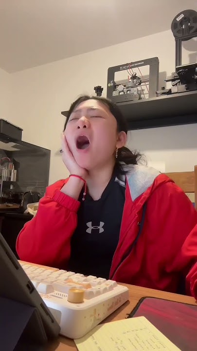 doing-the-kay-chung-method-w-no-caffeine-to-write-20k-words-for-my