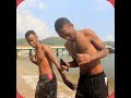 Alexis Kanuri Aregisi Alexis Kanuri Aregisi