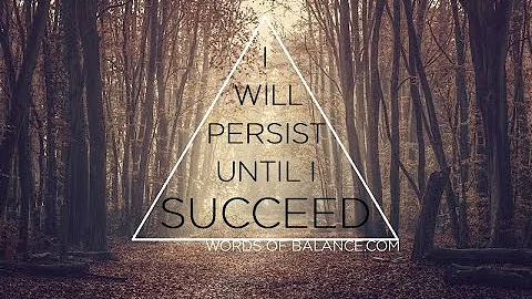 Motivational Quotes to Inspire Success / Top 10 Inspirational Quotes  (Top Truths)