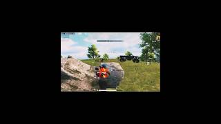 Wait for last shot @JONATHANGAMINGYT #bgmi #pubgmobile